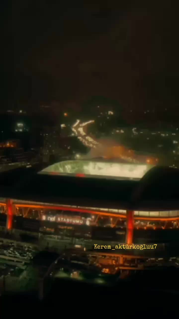@Galatasaray 🫣