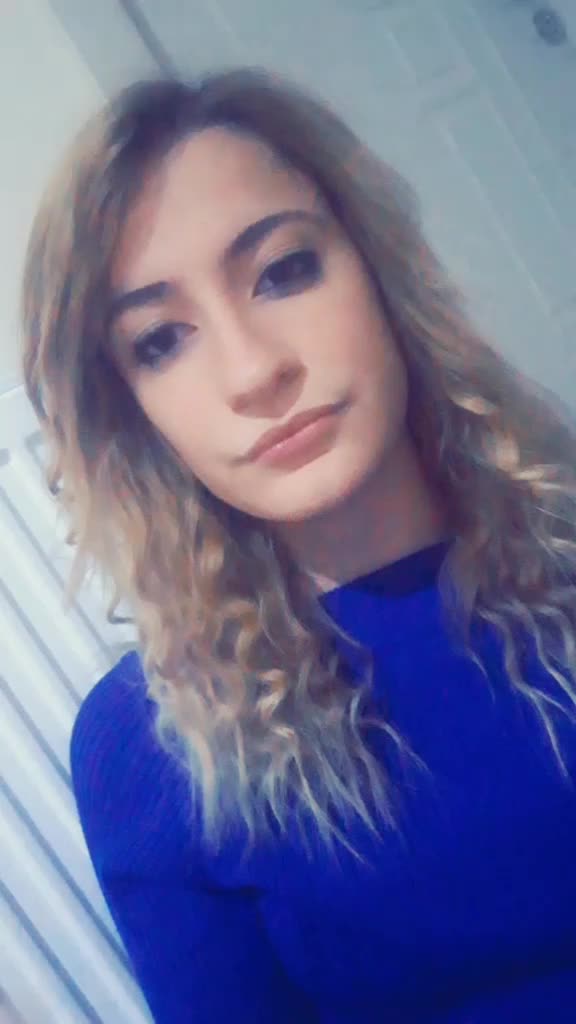 @Yaren Aydın
