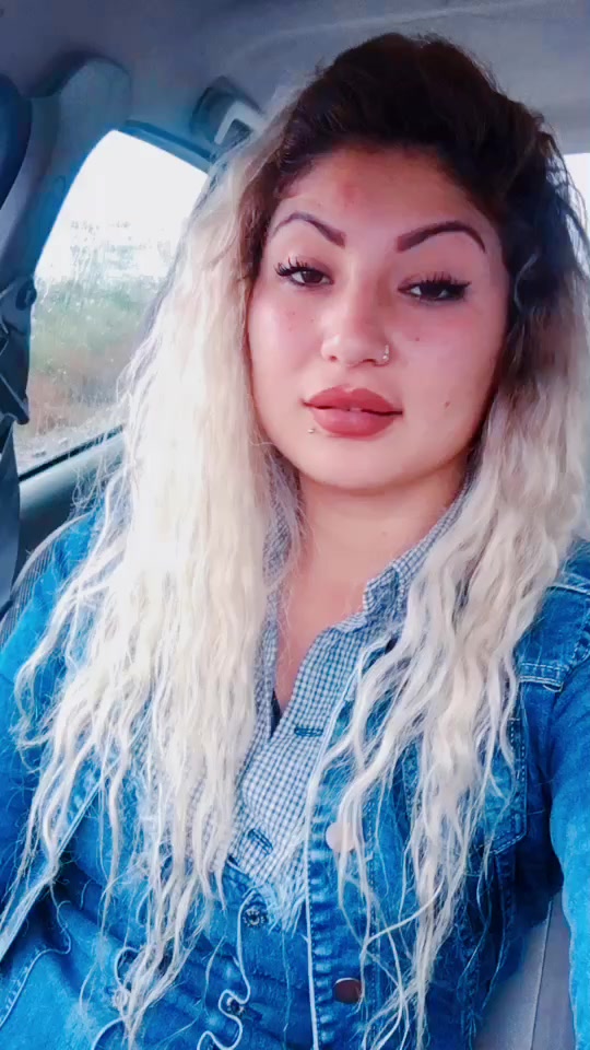 @Navle3434