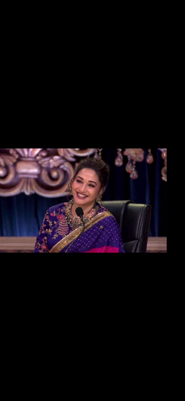 @Dimpy Shah