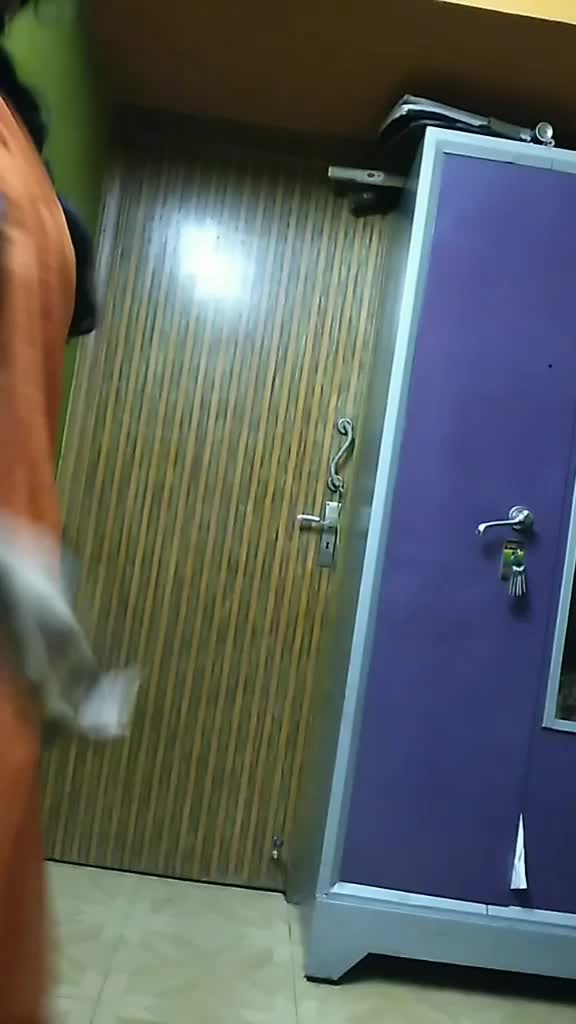 @priyaaruna078