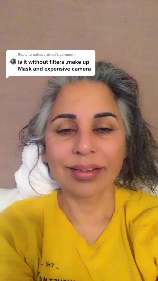 @Shonahai