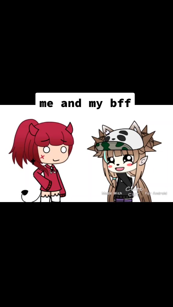@•Akuma_idk_TvT•