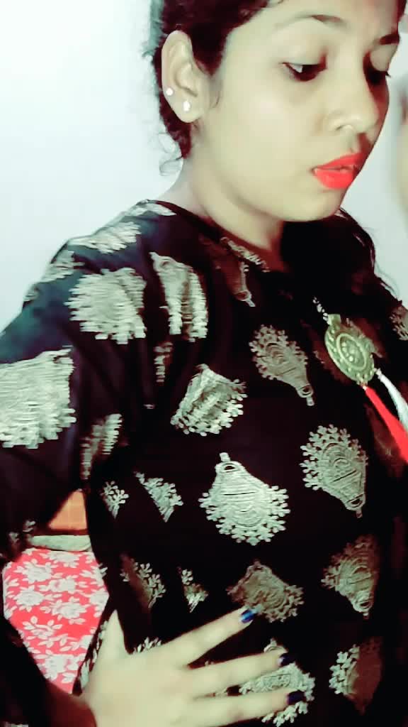 @Rakhi Pandey ❤️