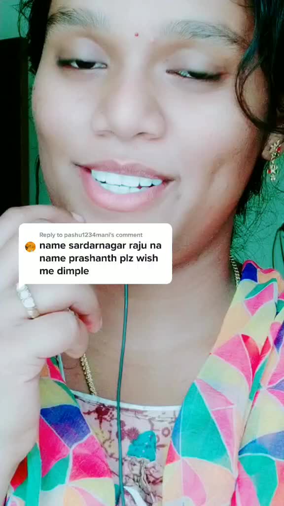 @lakshmi
