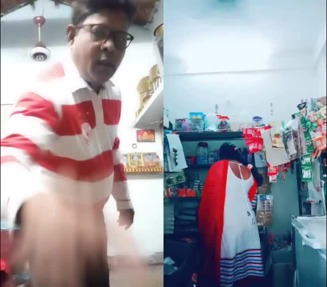 @Ramu Korada