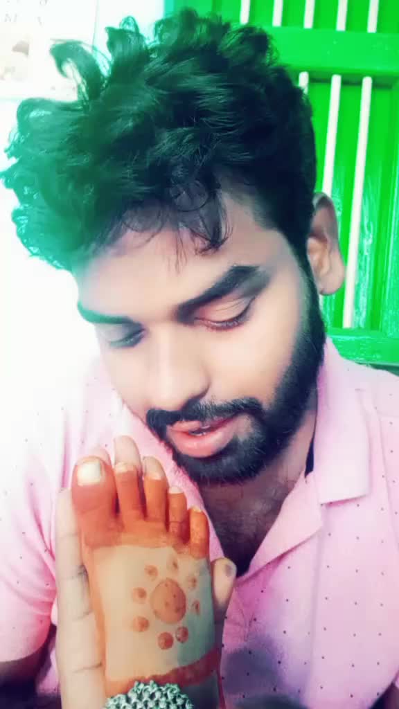 @rajurocks7774