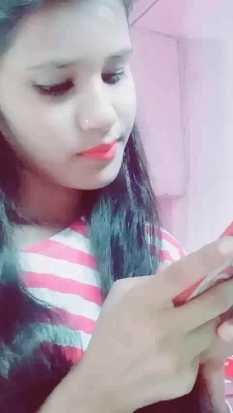 @Poulomi Roy