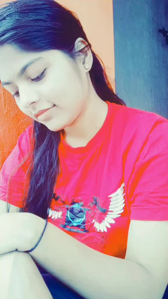 @user @nayak __pilla❤