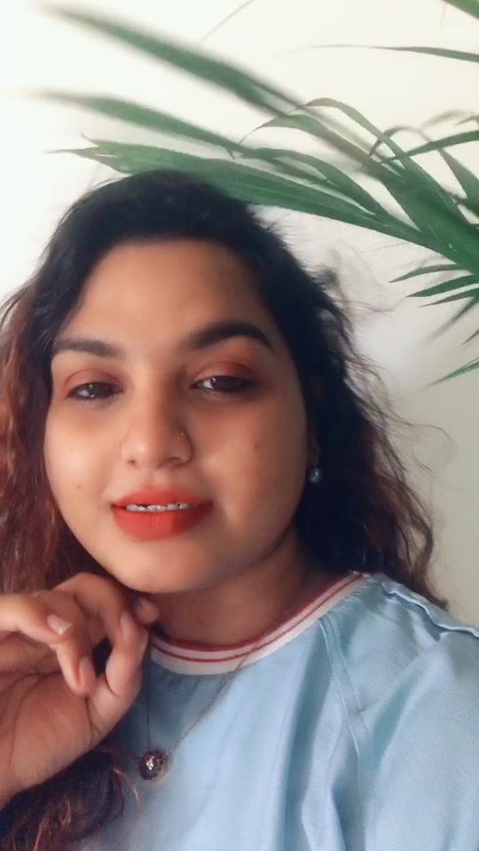 @Saranya Nair