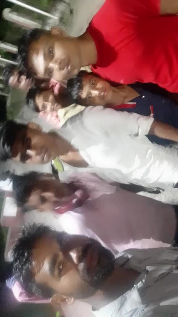 @Kush Kumar