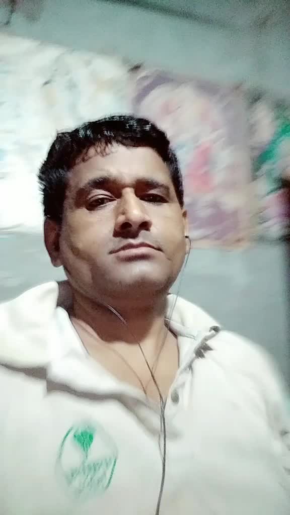 @Vijay Rai