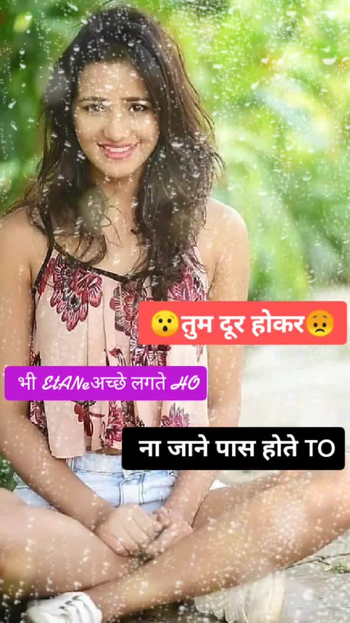 @Vikas Raj