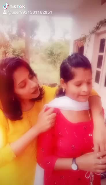 @pavithranayakuser864