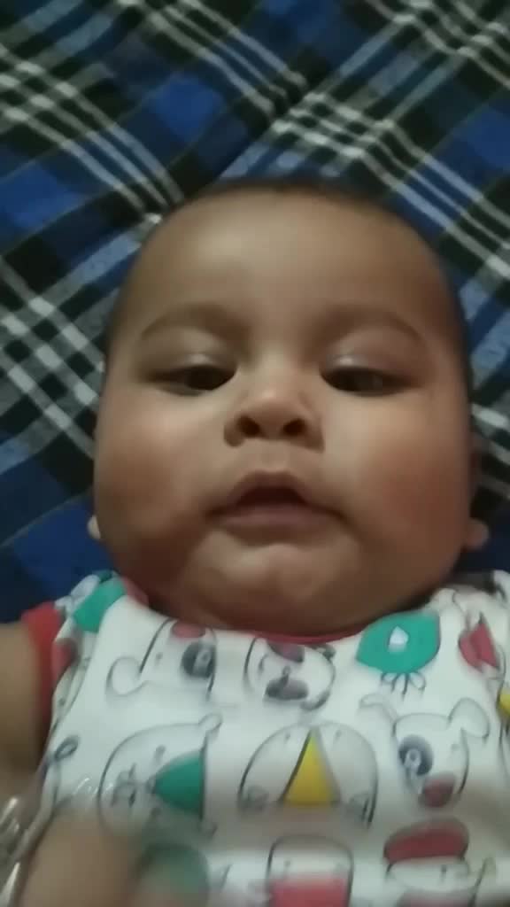 @Ashish bhardwaj