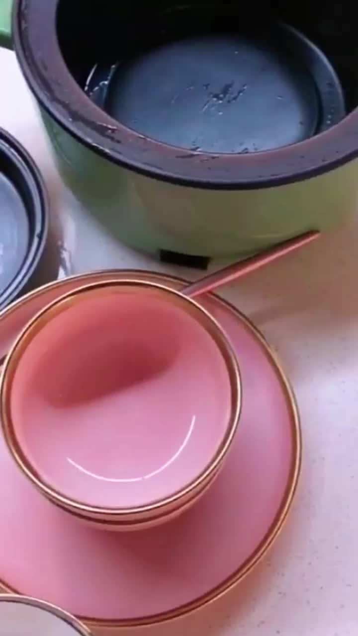 @rouk6230