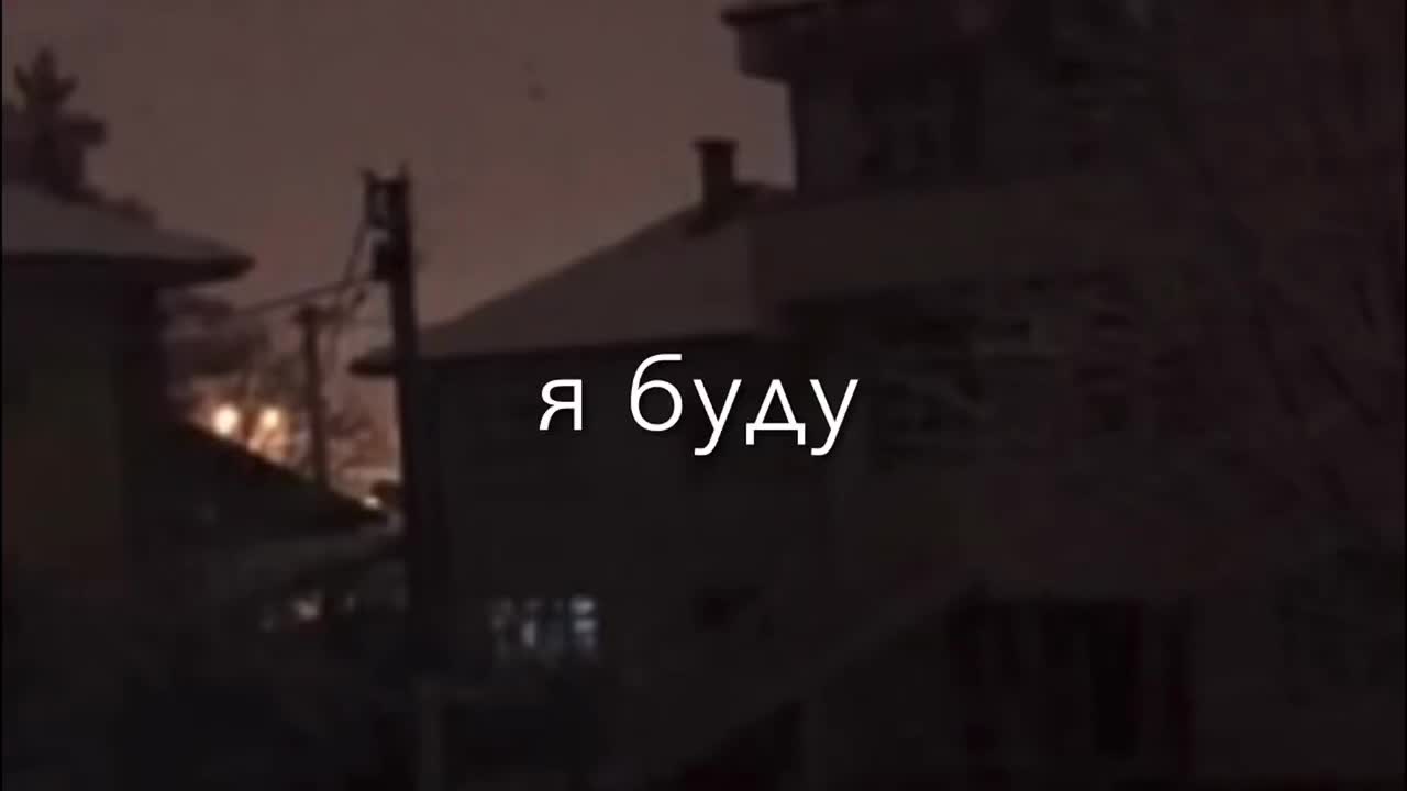 @👤