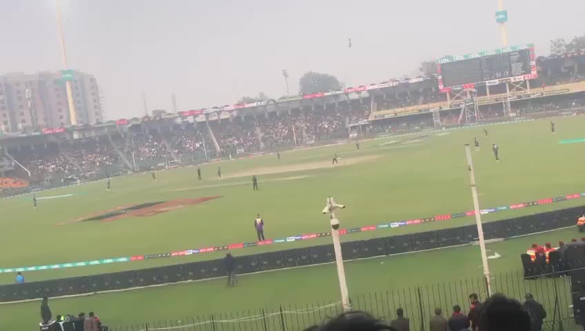 @Zalmi EditZ