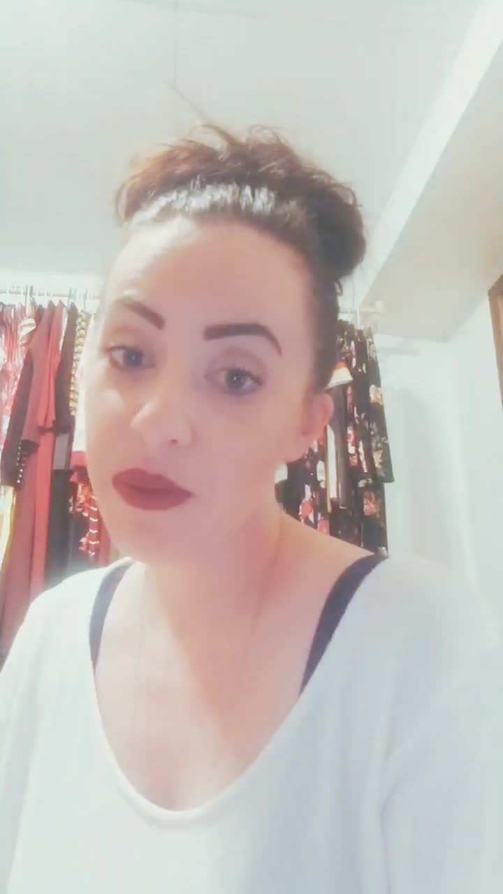 @xtina87
