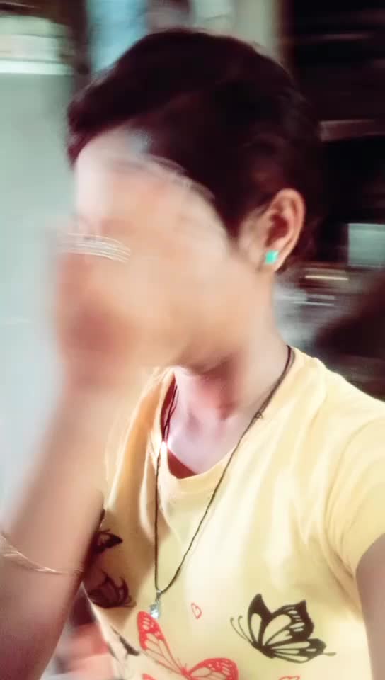 @anjali