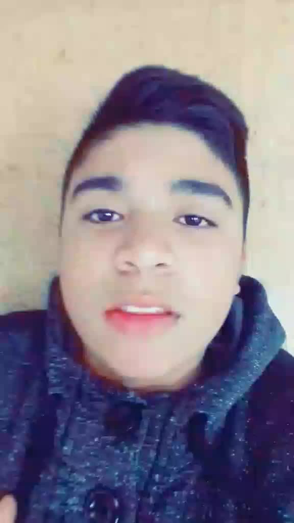 @Mica Vega