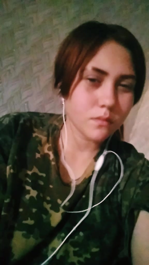 @Даша Киреева
