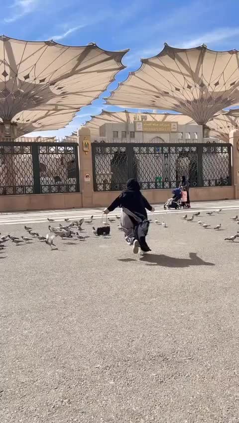 @Recehrp