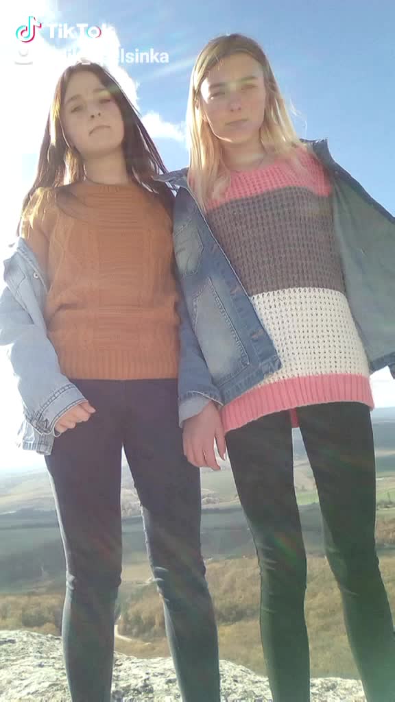 @Алина_Юля