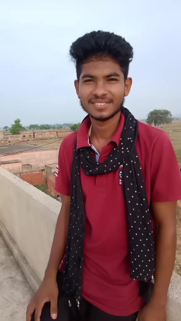 @KARMJEET MEHTA