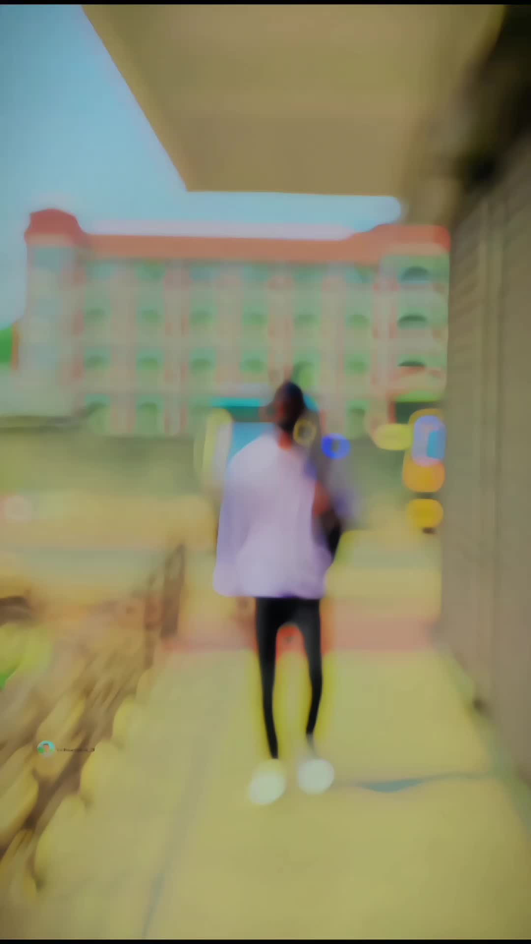 @ Ѕα∂ιкυℓ 