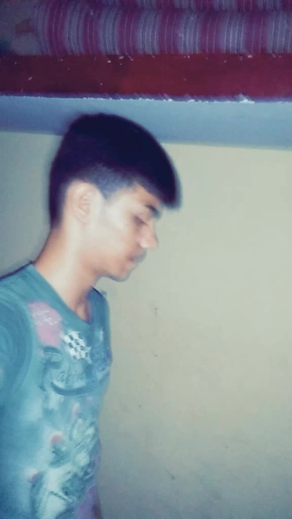@Arman khan