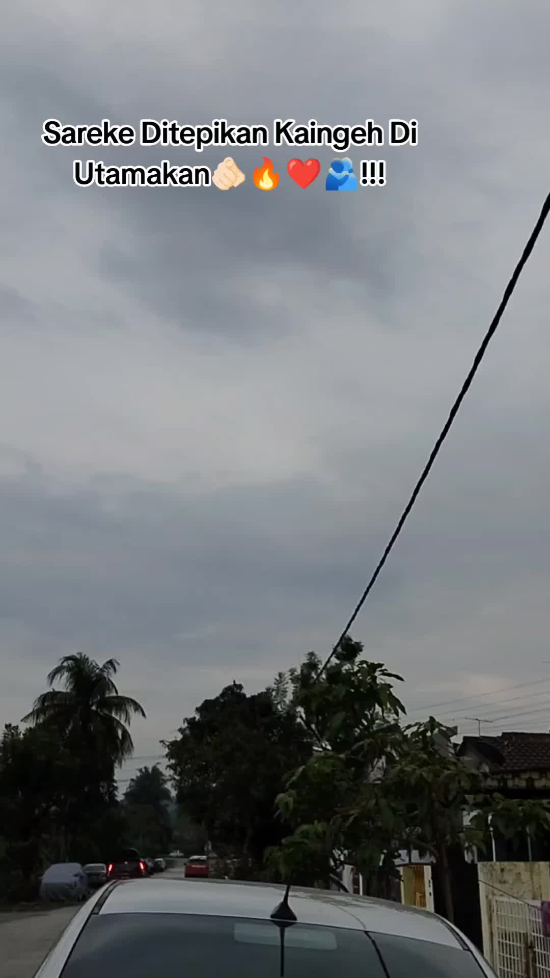 @Kechikk ; 🥷🏻