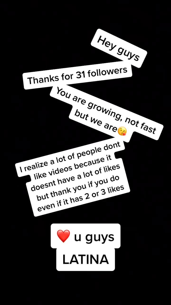 @Raini😘for life