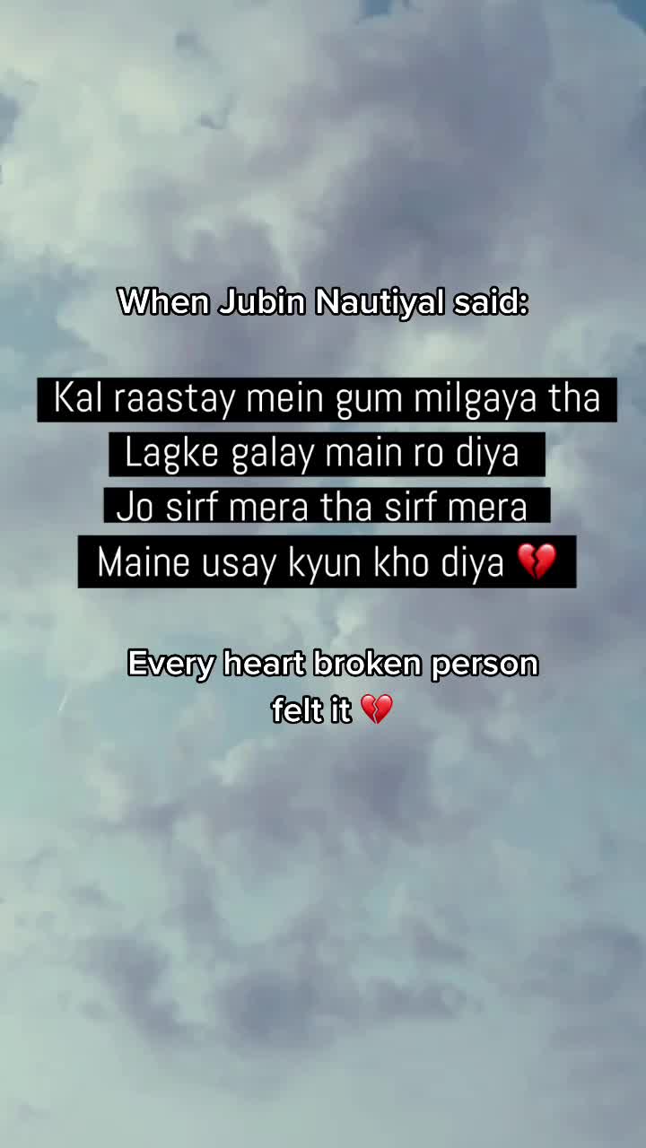 @Saira &hearts;️