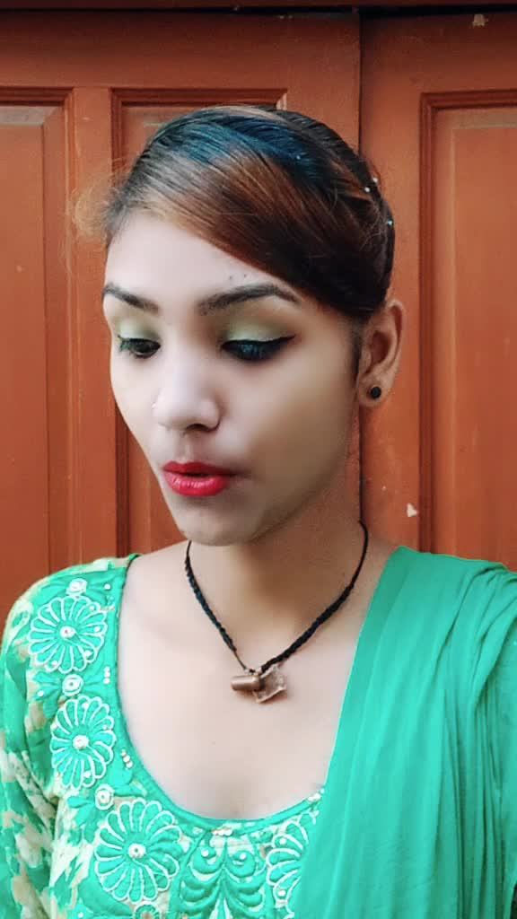 @amandeepkaurdhiman63