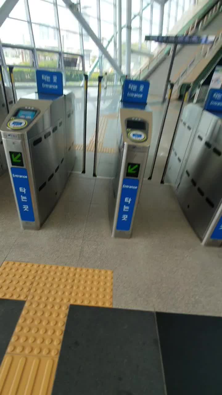 @전국 안라 연맹