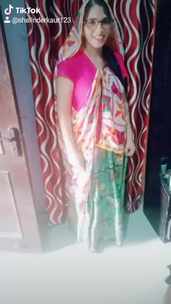 @user5383045819860