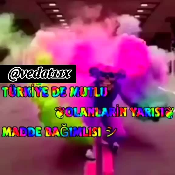 @❦ VEDAT AKÇİN ❦