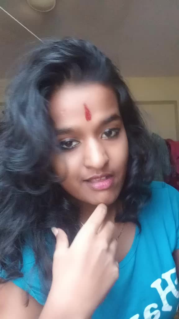 @Vinutha Naidu