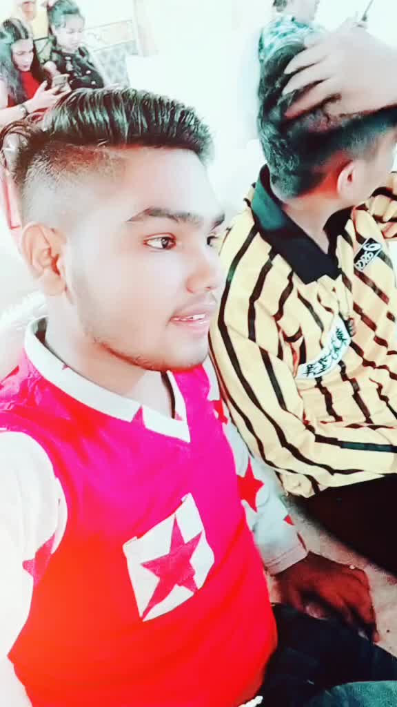 @🔥mr Aman dahiya