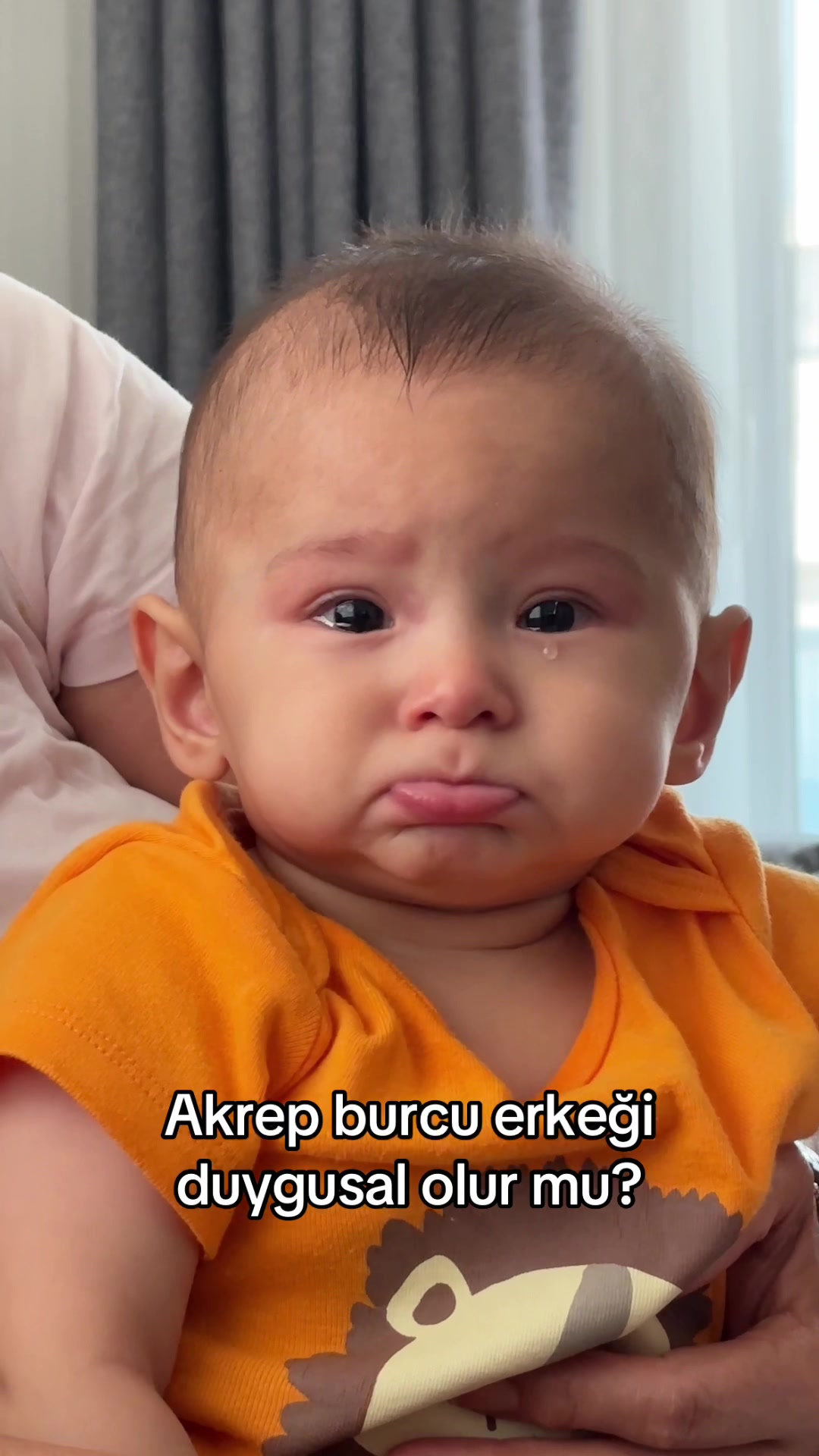 @2 Sokak &Ouml;tede