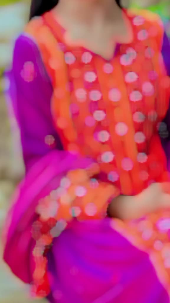 @💖NEHA💃