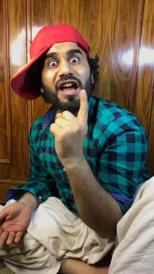 @Hammad_khalifa_