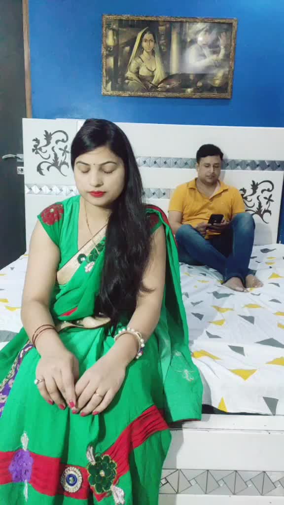 @Preeti Chauhan