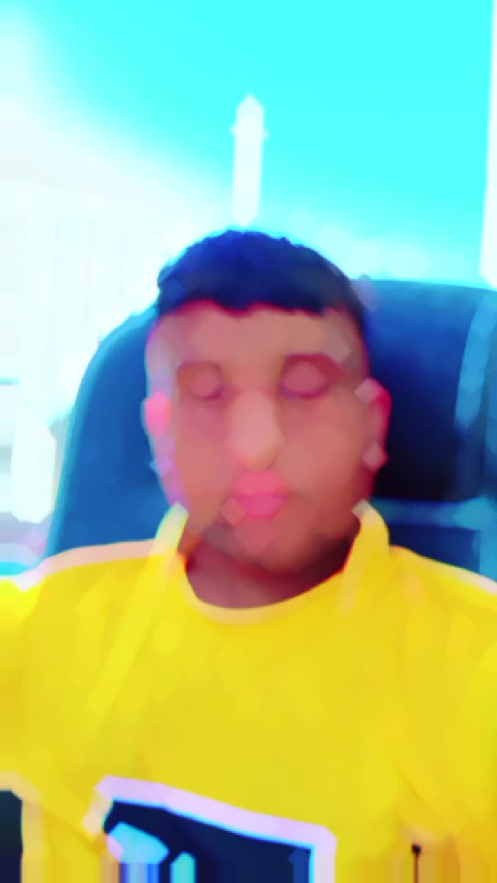 @jawadKhan