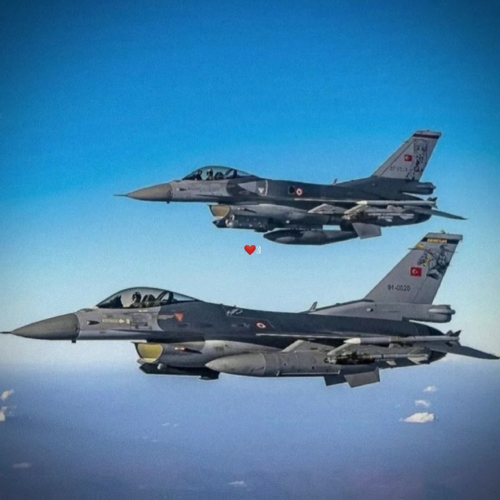 @Havacılık editleri 💙🇹🇷🛩️