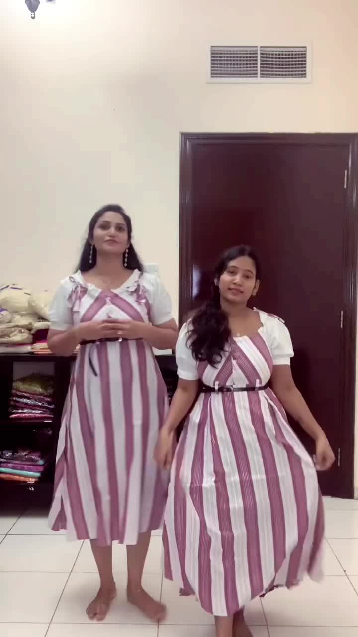@AthiraAlbert