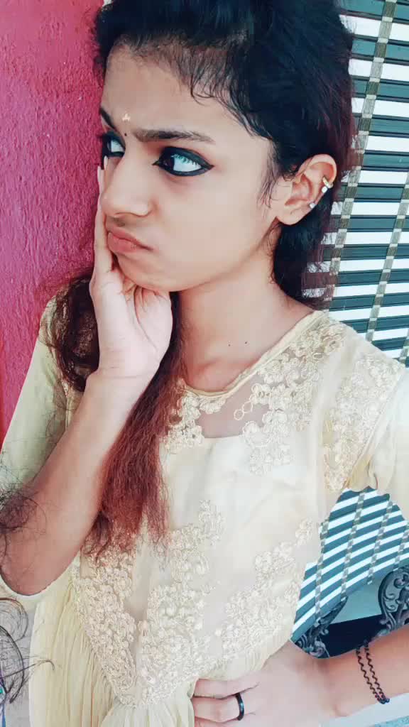 @😘AmMuZ__AmMuKutTy😍