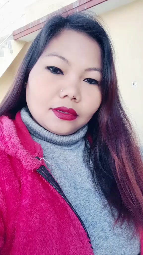 @Puja sayntang