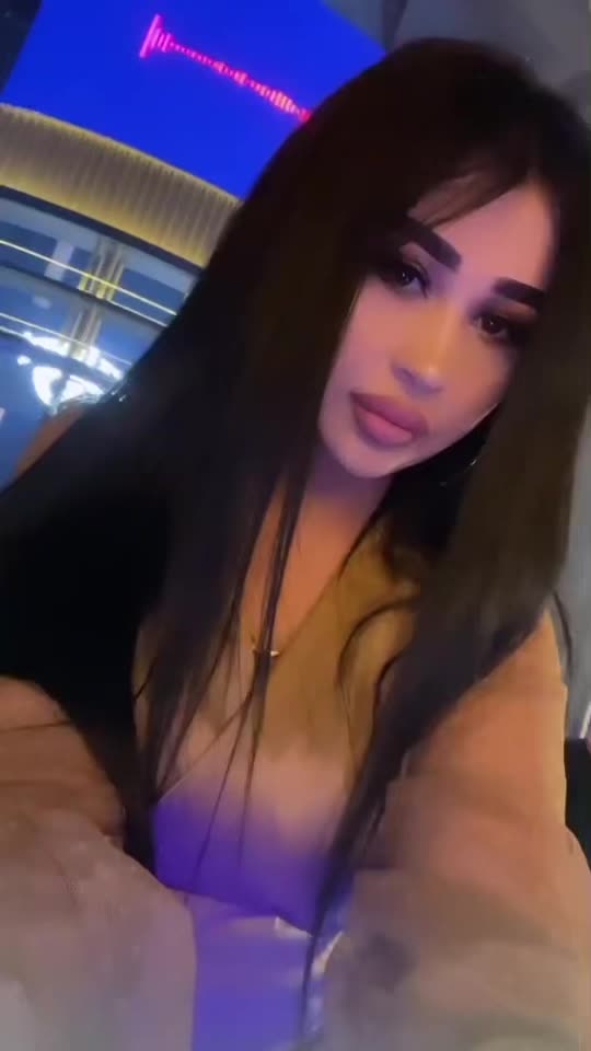 @Qirolicha